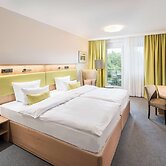 Best Western Hotel Windorf