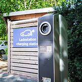 Best Western Hotel Windorf