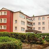 Hotel Azenberg Stuttgart, Sure Hotel Collection by BW