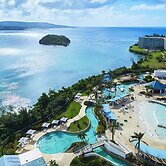 Hoshino Resorts RISONARE Guam