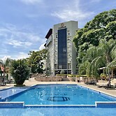 Copantl Hotel & Convention Center