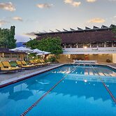 Casino Hotel - Cgh Earth, Cochin