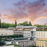 Padma Hotel Bandung