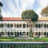 Hotel Majapahit Surabaya - MGallery