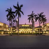 Hotel Majapahit Surabaya - MGallery