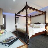 Rochestown Park Hotel