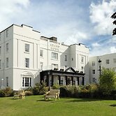 Grand Hotel