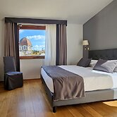 Hotel Atlantic Palace