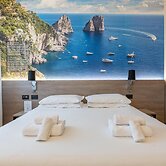 Jet Hotel, Sure Hotel Collection by Best Western
