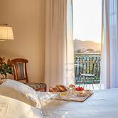 Majestic Palace Hotel