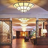 Nagoya Kanko Hotel