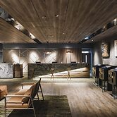 Shin-Osaka Esaka Tokyu REI HOTEL