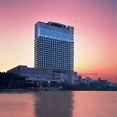 Imperial Hotel Osaka