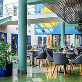 Grata by Centrum Hotels