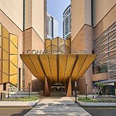 Renaissance Kuala Lumpur Hotel & Convention Centre