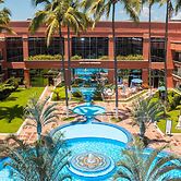 NK Hotel Nekié Tepic