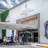 InterContinental Presidente Puebla by IHG