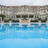 Polana Serena Hotel