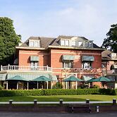 Amrâth Hotel Lapershoek Arenapark