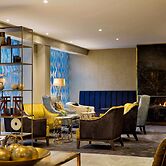 Mövenpick Hotel Wellington
