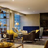 Mövenpick Hotel Wellington