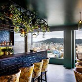 Mövenpick Hotel Wellington