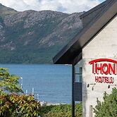 Thon Partner Hotel Sandnes
