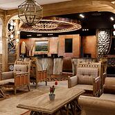 Bachleda Hotel Kasprowy****