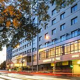 Hotel Tatra