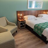 City Lodge Hotel Durban