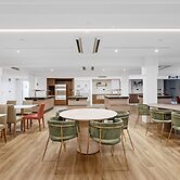 Sercotel HMO Martina