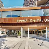 Sercotel HMO Martina