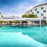 Barceló Sevilla Renacimiento