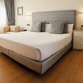 Hotel Sercotel Tres Luces