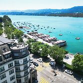 AMERON Zürich Bellerive au Lac