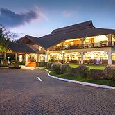 Imperial Mae Hong Son Resort