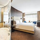 Grand Ankara Hotel & Convention Center