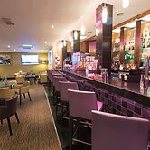 Crowne Plaza London Ealing by IHG