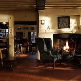 The Olde Bell, BW Signature Collection