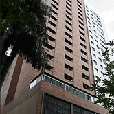 Cheverny Apart Hotel