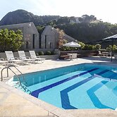 Hotel Atlantico Star