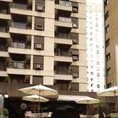 London Class Hotels