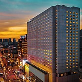 JEN Shenyang by Shangri-La