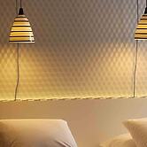 Hotel Mercure Brest Centre Les Voyageurs