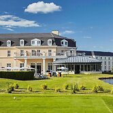 Mercure Chantilly Resort & Conventions