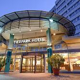Abacus Tierpark Hotel Berlin