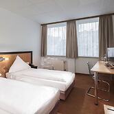 Days Inn by Wyndham Dortmund West
