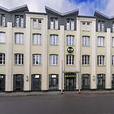 B&B HOTEL Gera