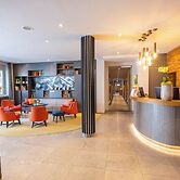 Parkhotel Hohenfeld Münster