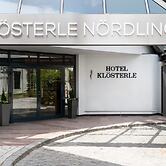 elaya hotel noerdlingen, Trademark by Wyndham